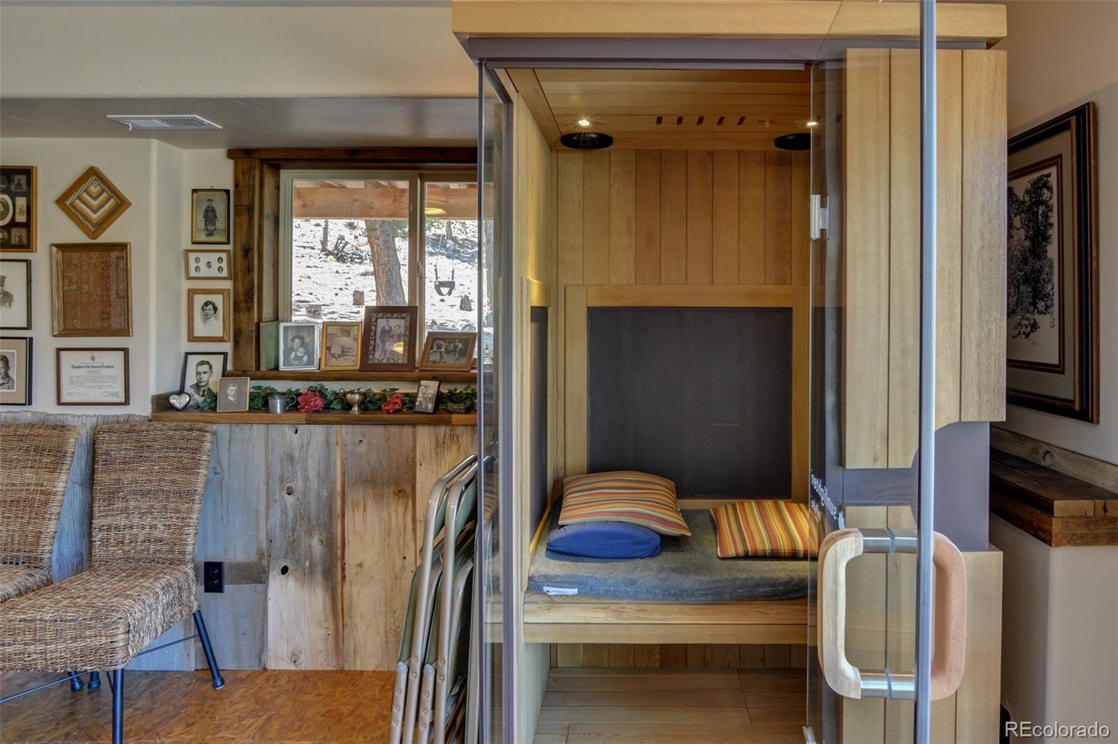 MLS Image #40 for 605  hacienda road,hartsel, Colorado