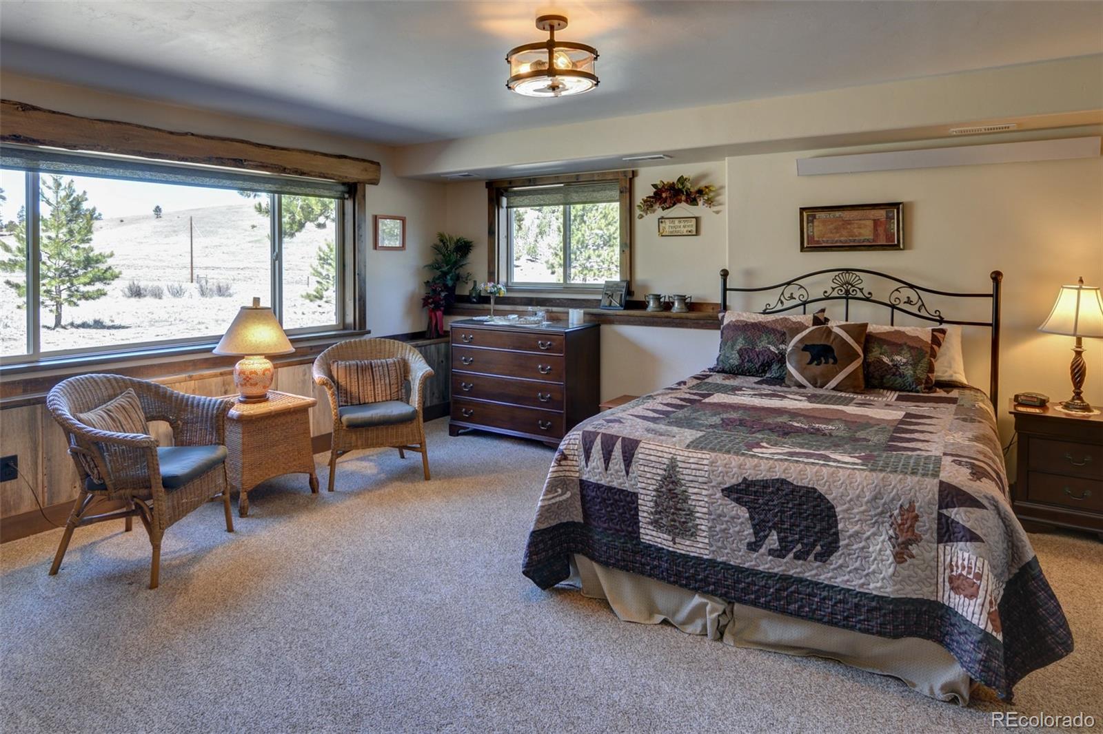MLS Image #41 for 605  hacienda road,hartsel, Colorado