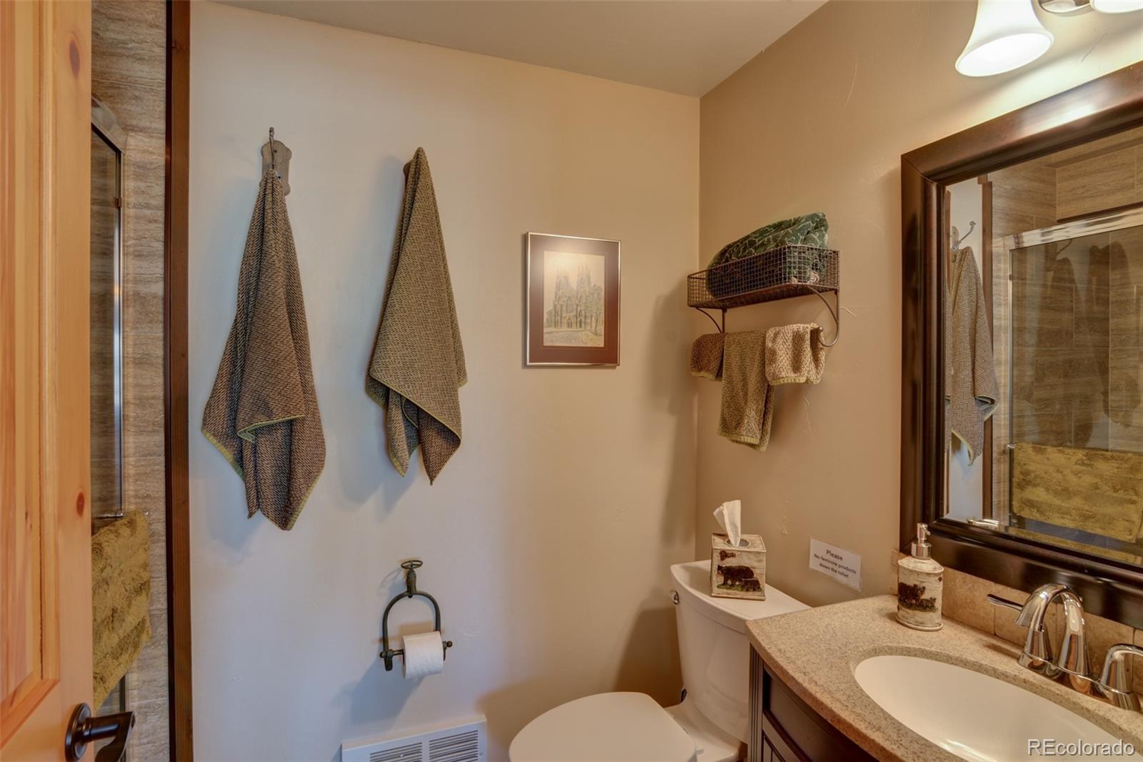 MLS Image #43 for 605  hacienda road,hartsel, Colorado