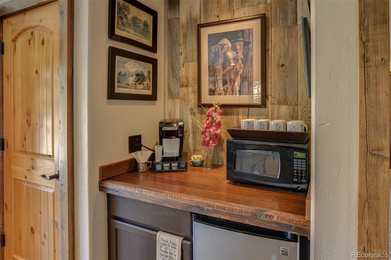 MLS Image #45 for 605  hacienda road,hartsel, Colorado
