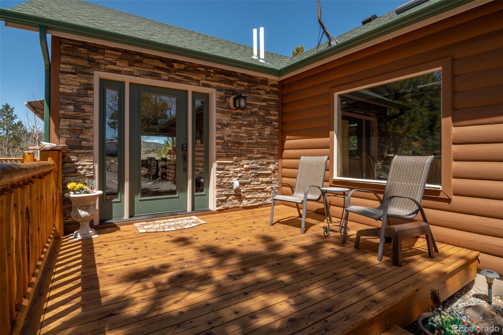 MLS Image #48 for 605  hacienda road,hartsel, Colorado