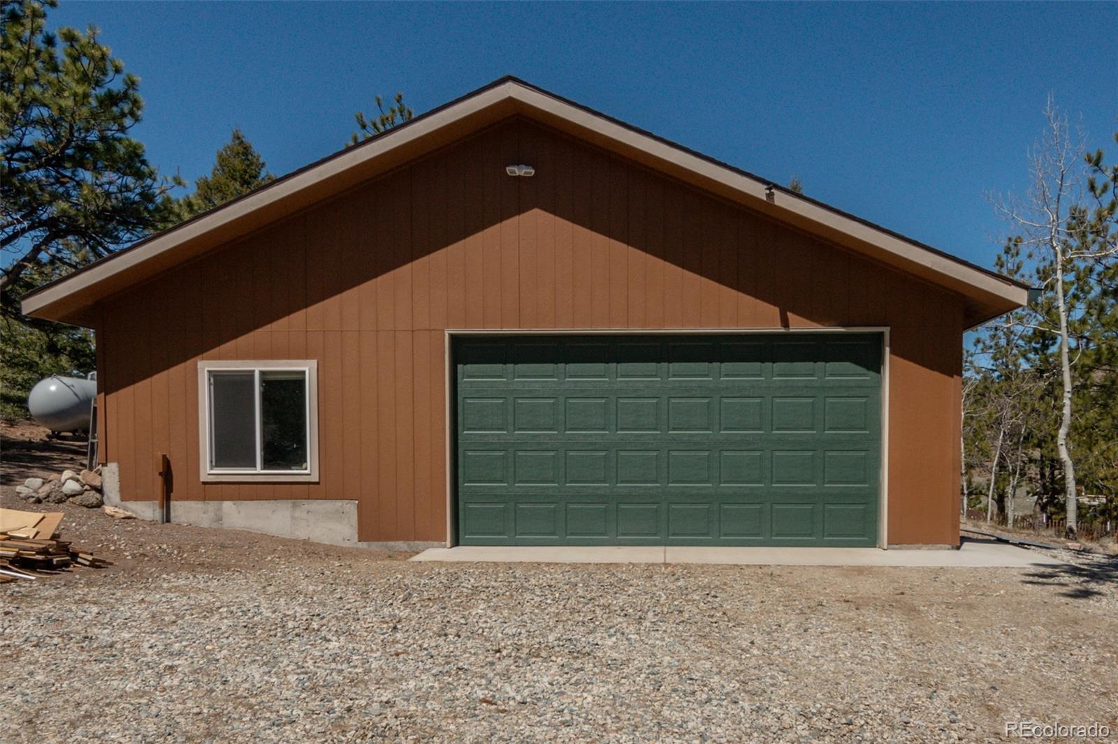 MLS Image #8 for 605  hacienda road,hartsel, Colorado