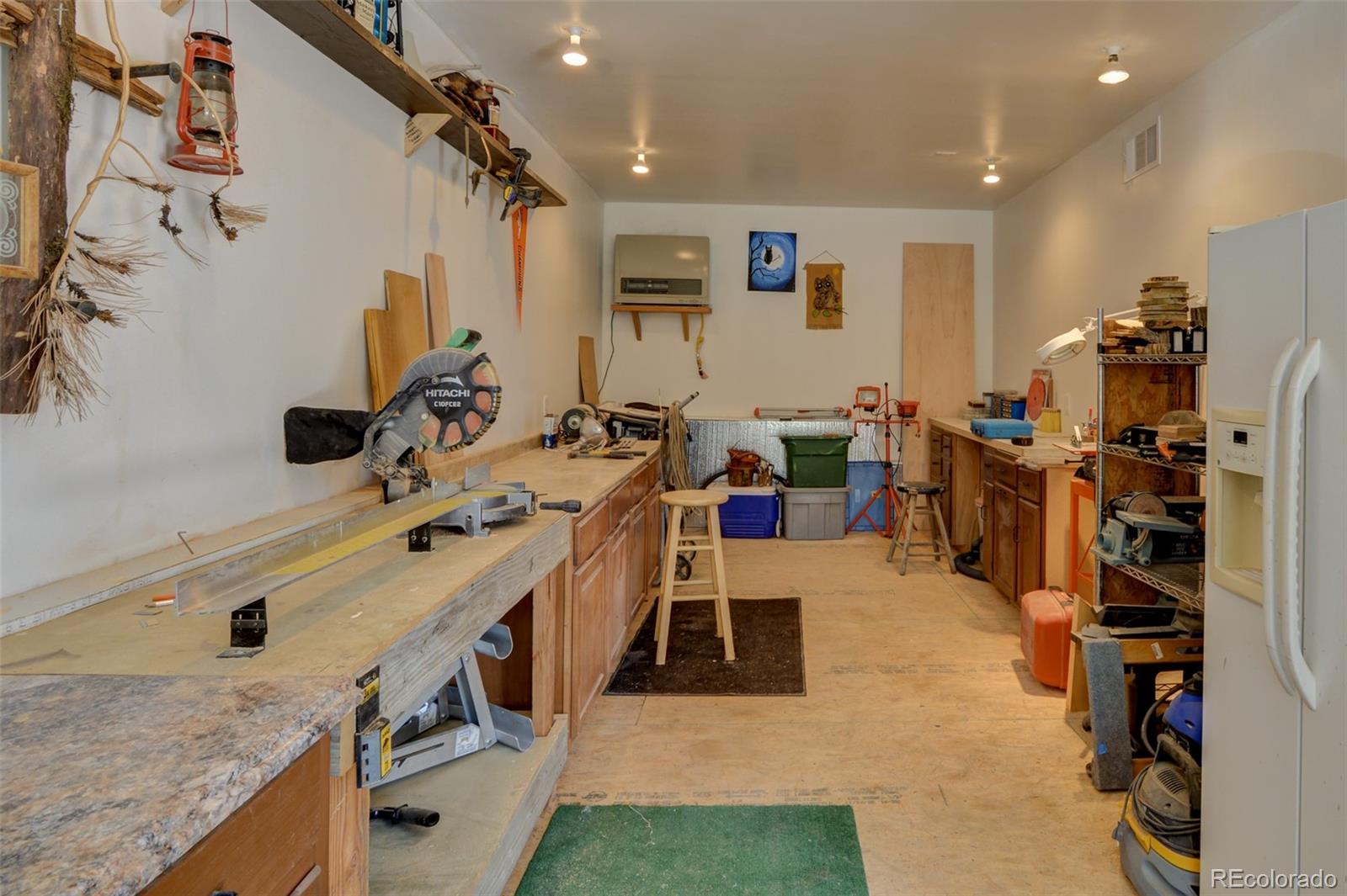MLS Image #9 for 605  hacienda road,hartsel, Colorado