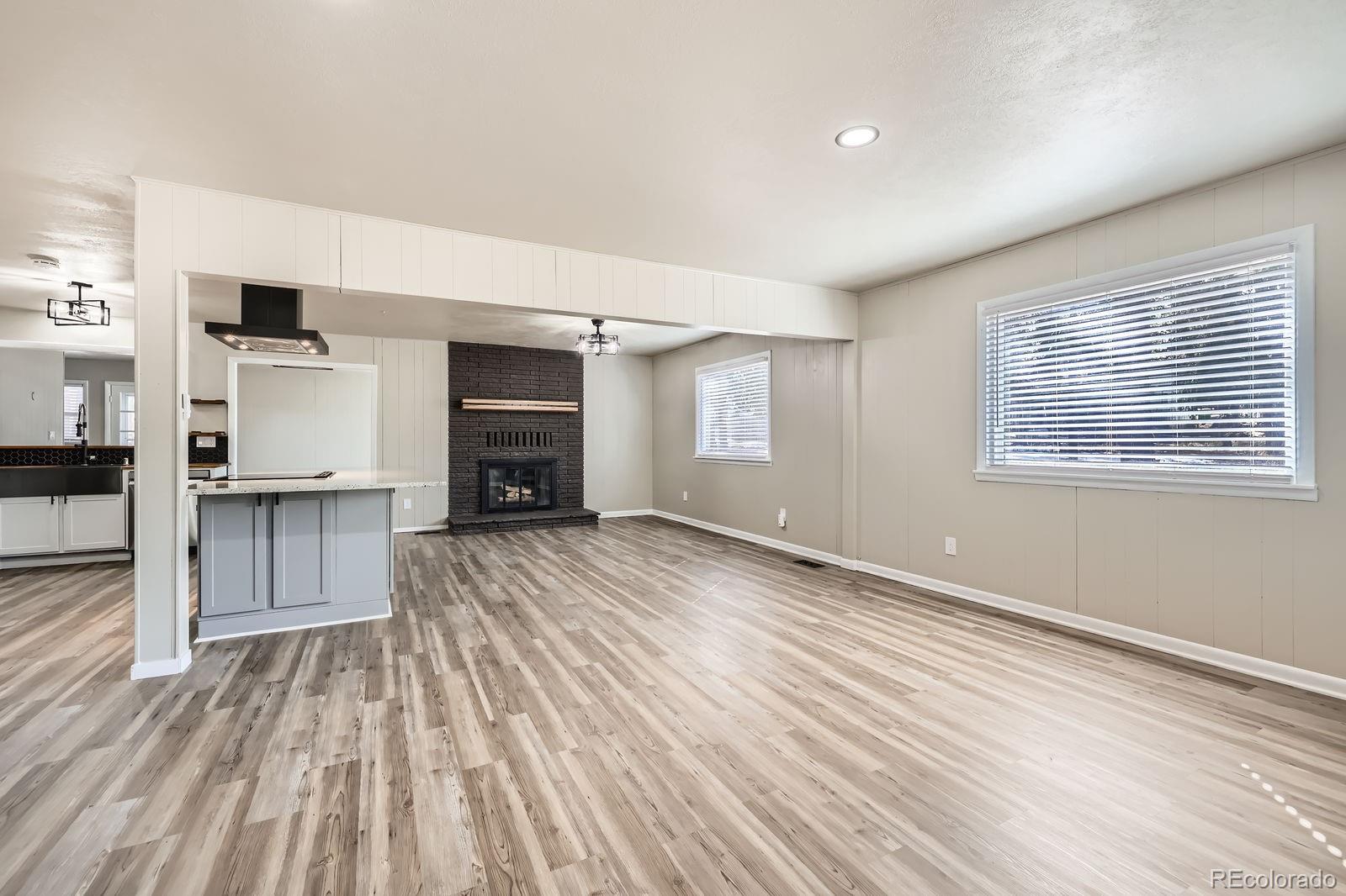MLS Image #10 for 1352  sunshine circle,woodland park, Colorado
