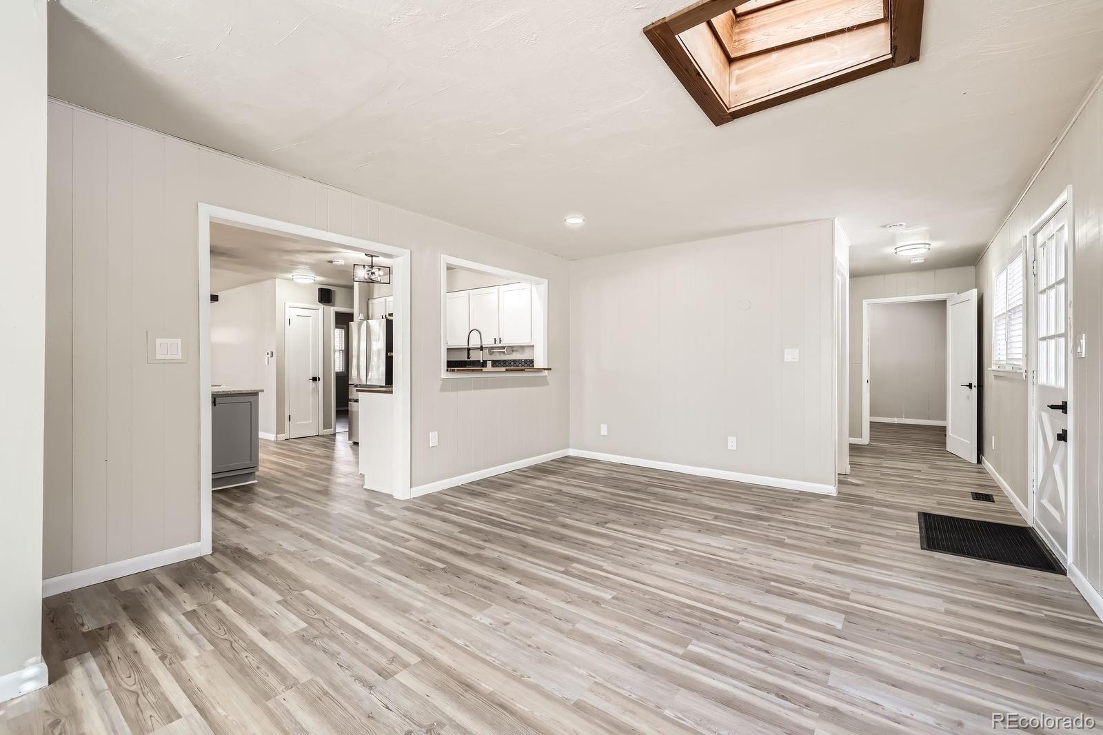 MLS Image #15 for 1352  sunshine circle,woodland park, Colorado