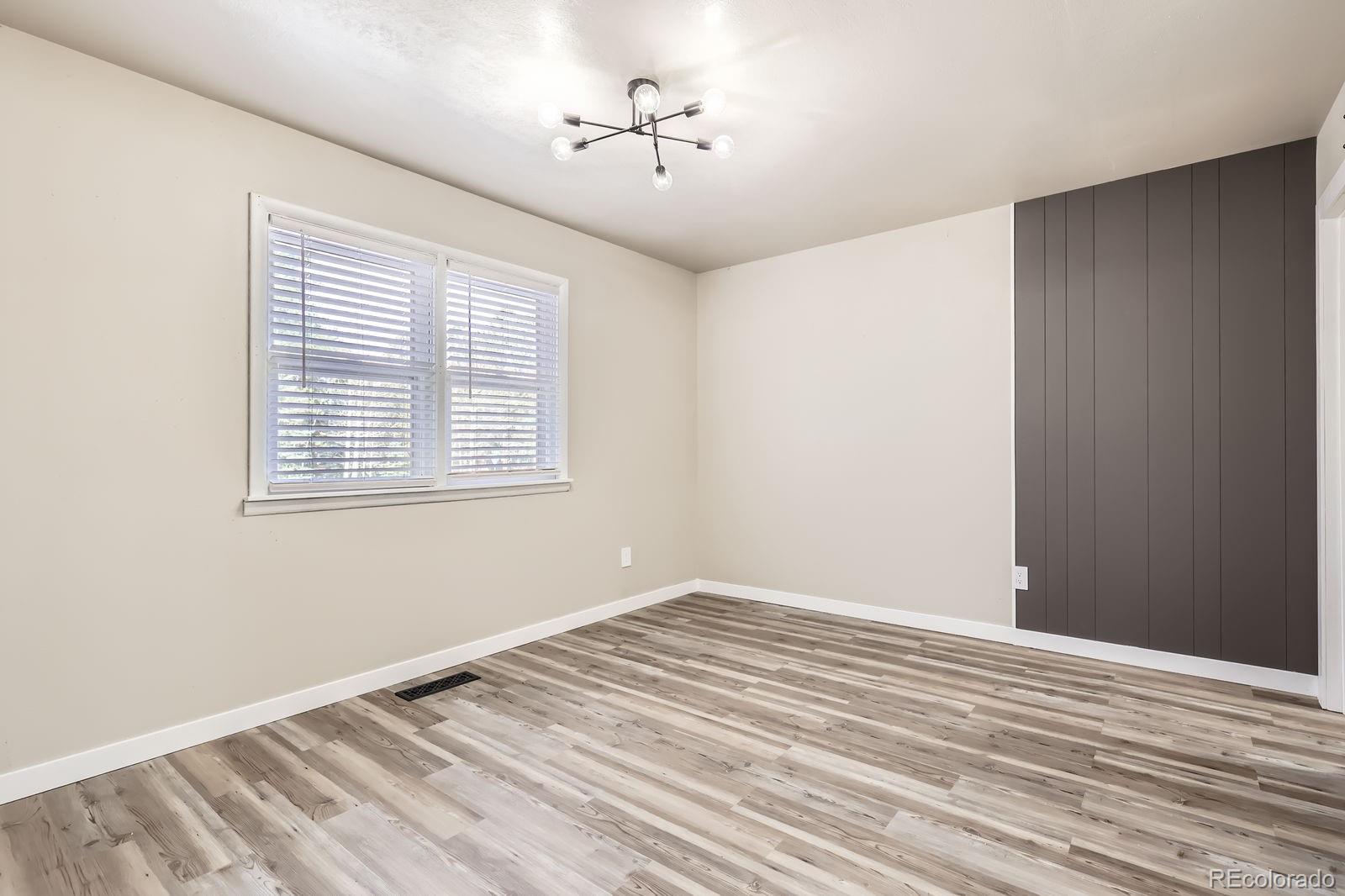 MLS Image #16 for 1352  sunshine circle,woodland park, Colorado