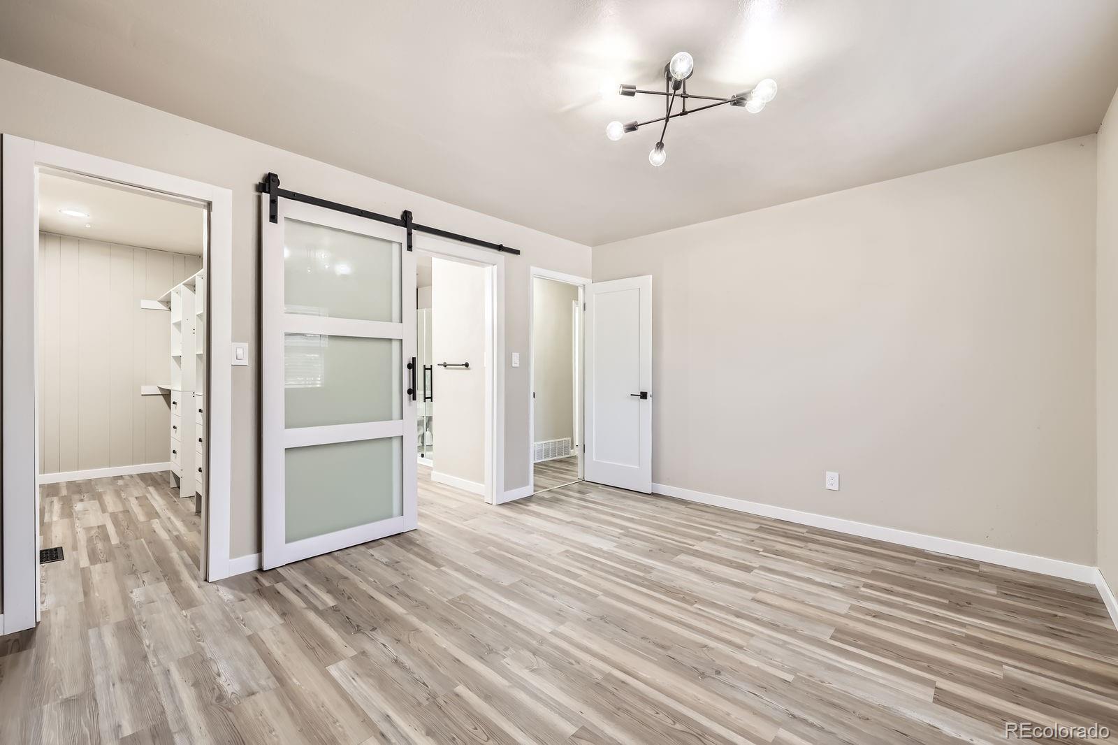MLS Image #17 for 1352  sunshine circle,woodland park, Colorado
