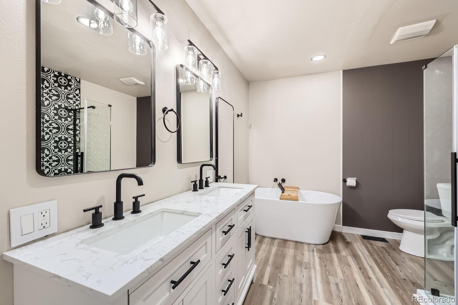 MLS Image #18 for 1352  sunshine circle,woodland park, Colorado