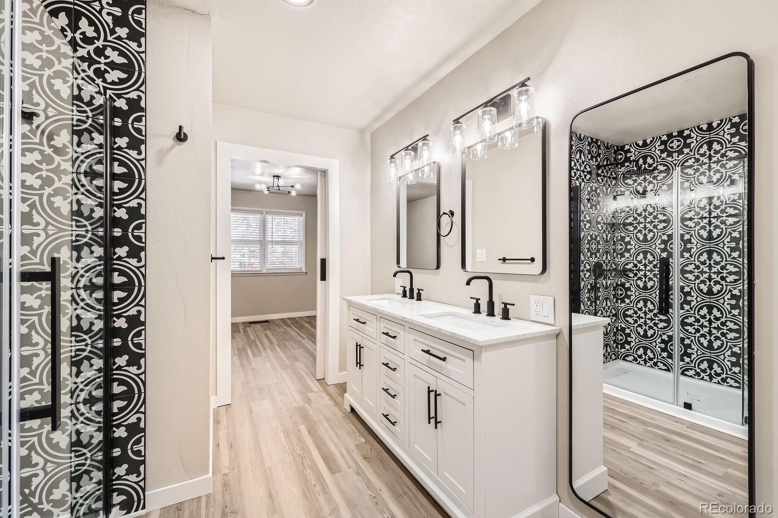 MLS Image #19 for 1352  sunshine circle,woodland park, Colorado
