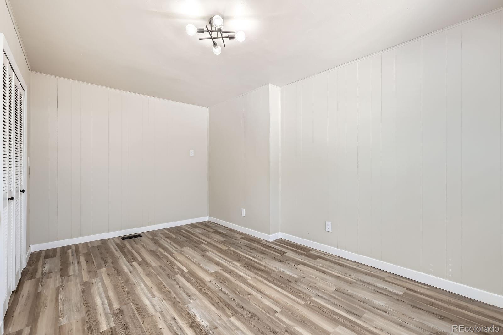 MLS Image #20 for 1352  sunshine circle,woodland park, Colorado