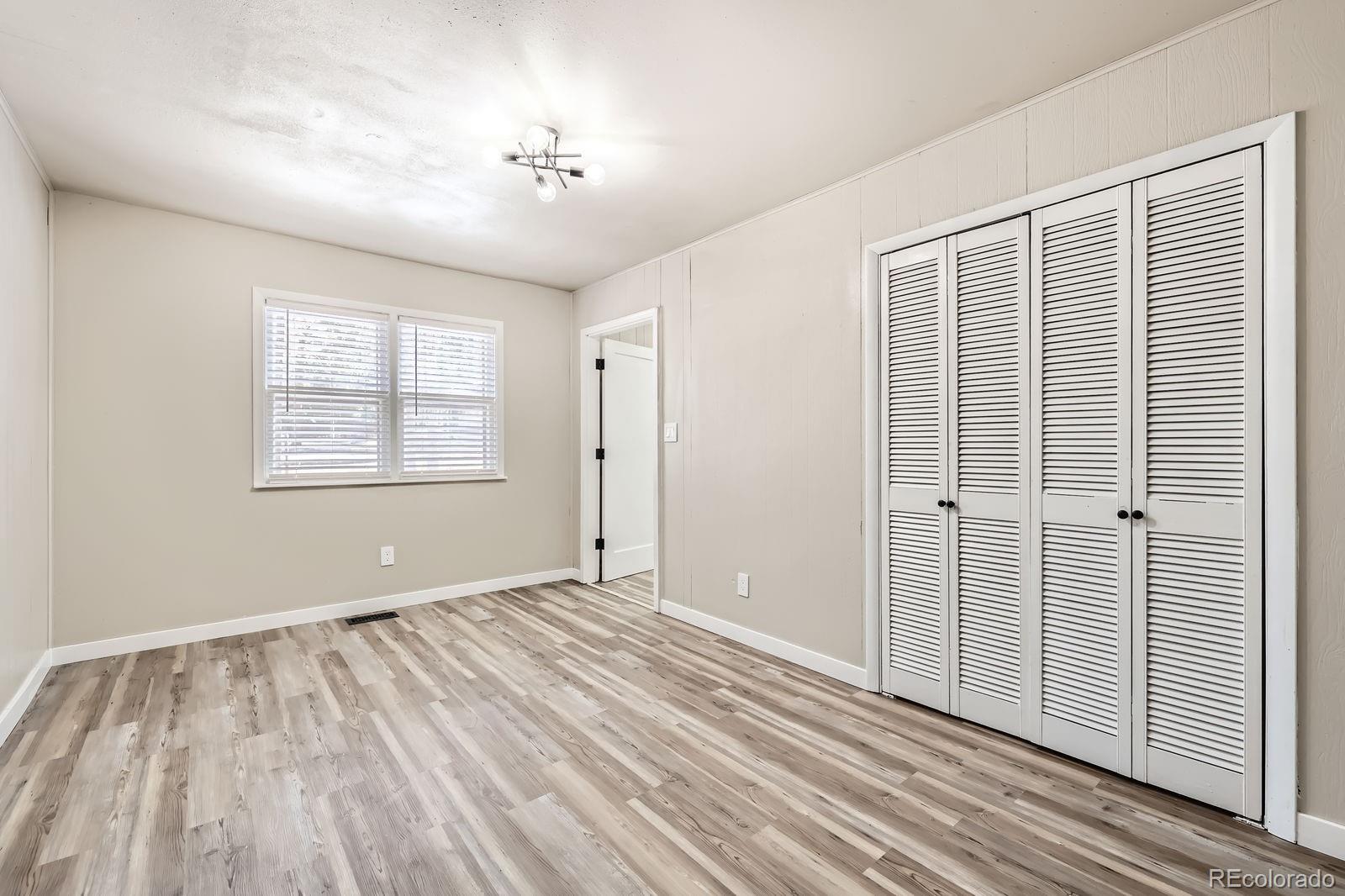 MLS Image #21 for 1352  sunshine circle,woodland park, Colorado