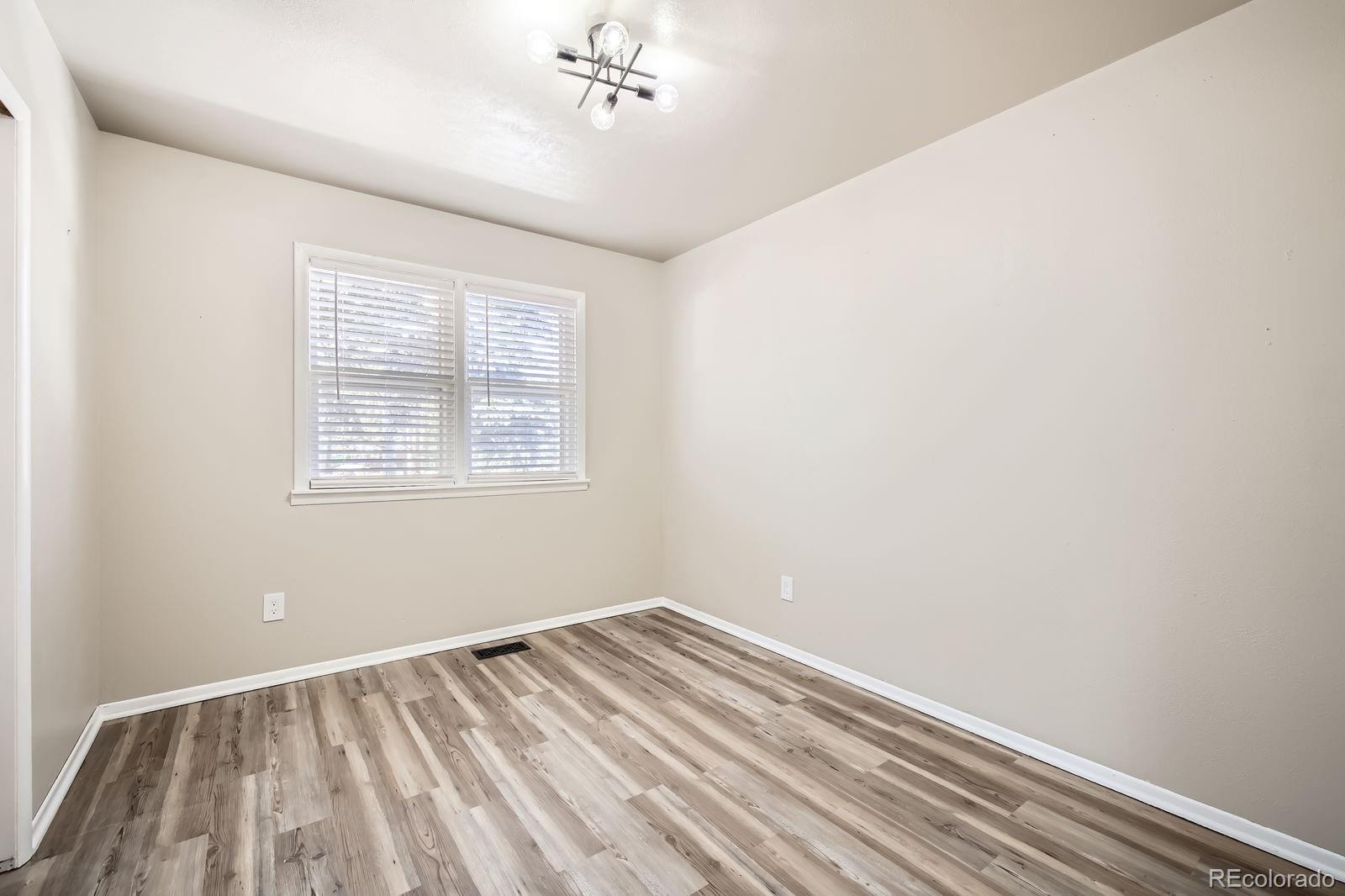 MLS Image #22 for 1352  sunshine circle,woodland park, Colorado