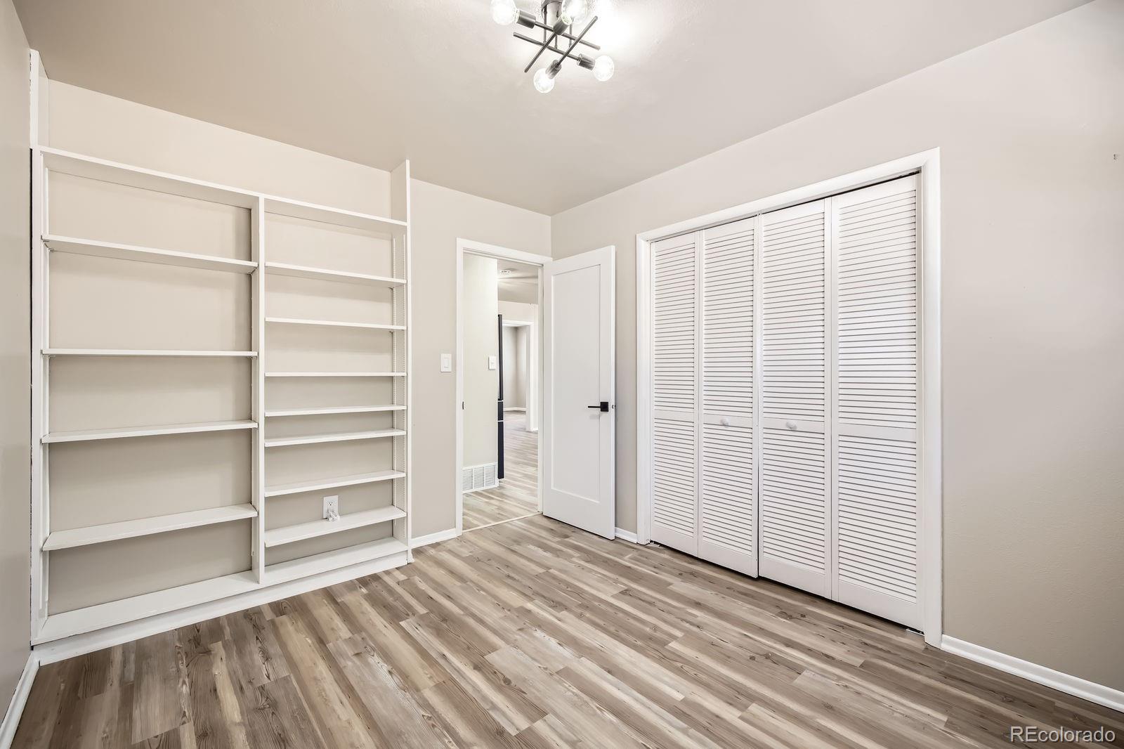 MLS Image #23 for 1352  sunshine circle,woodland park, Colorado