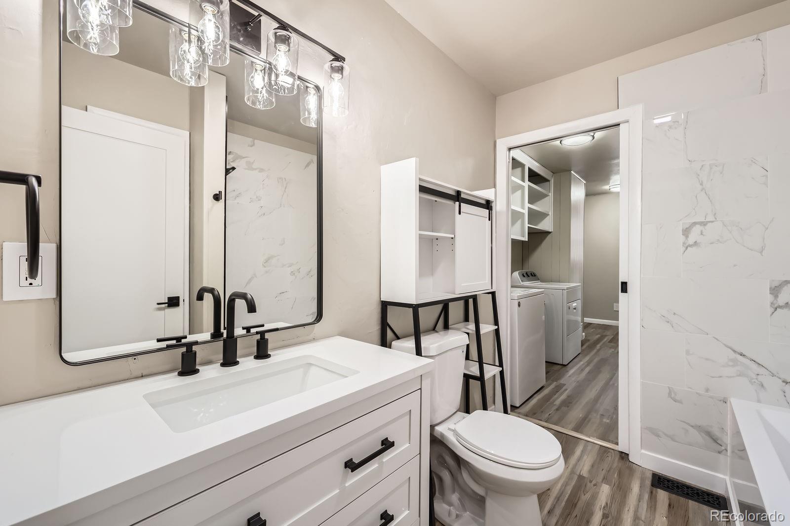 MLS Image #24 for 1352  sunshine circle,woodland park, Colorado