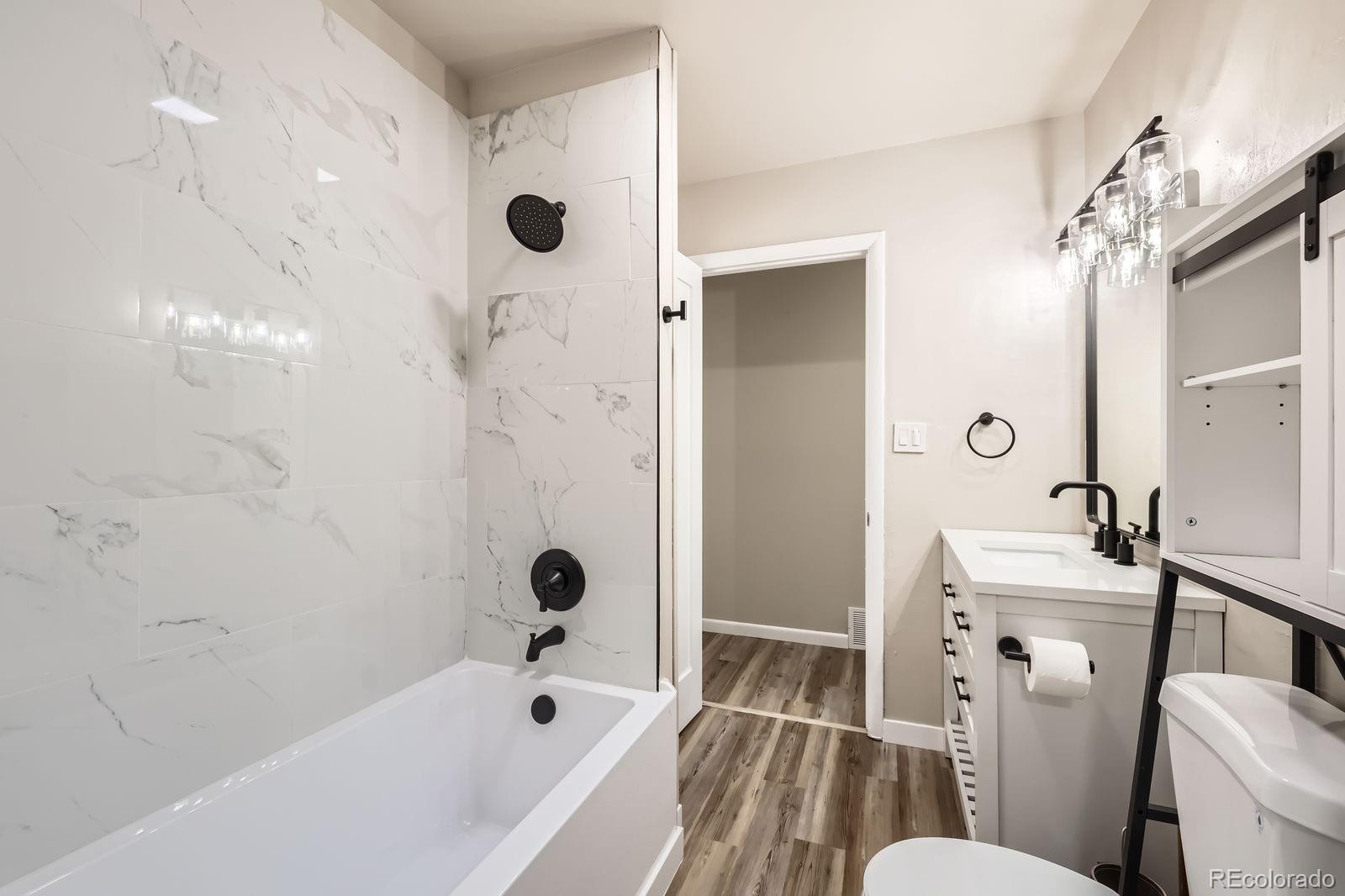 MLS Image #25 for 1352  sunshine circle,woodland park, Colorado