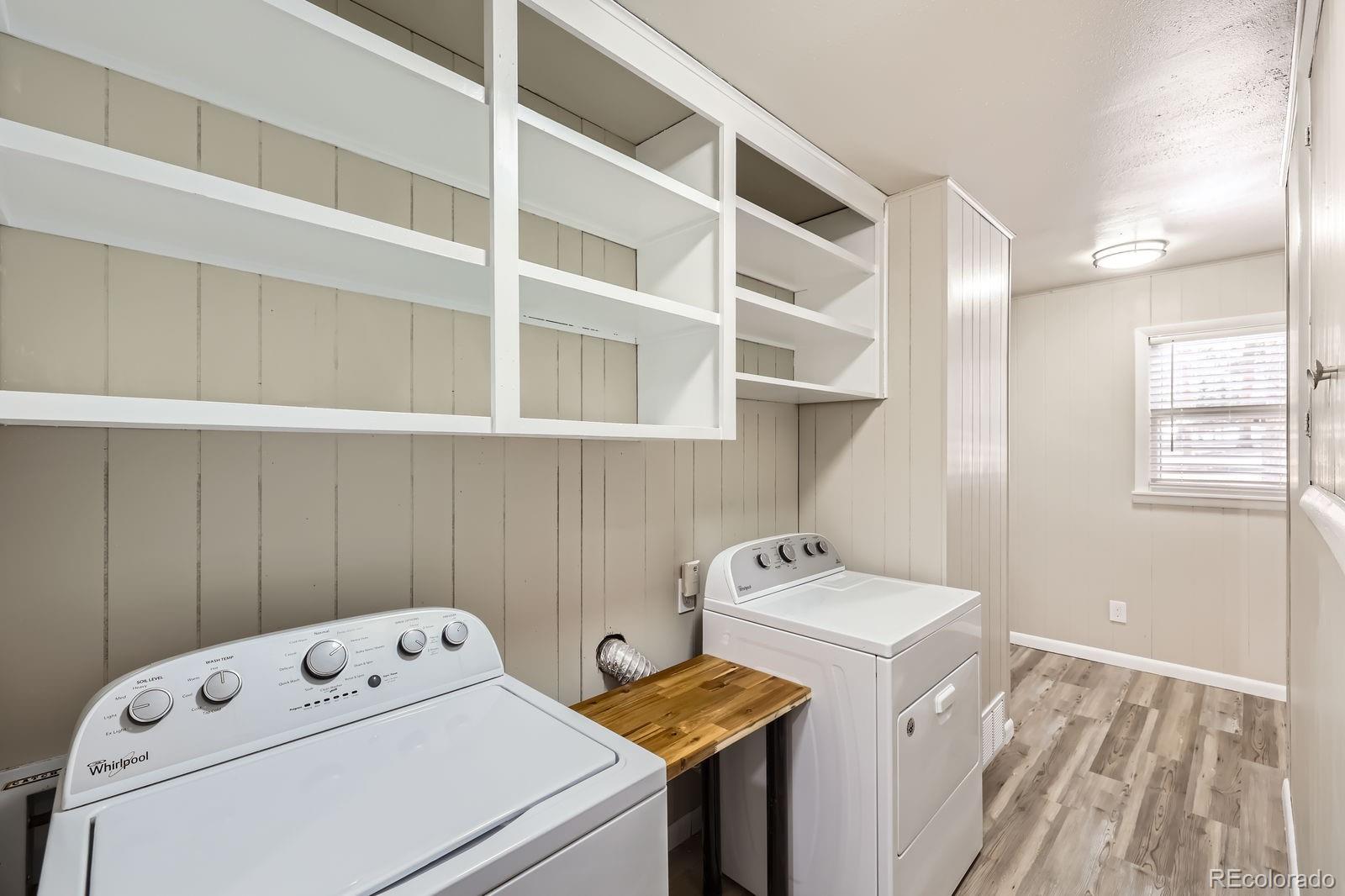 MLS Image #26 for 1352  sunshine circle,woodland park, Colorado