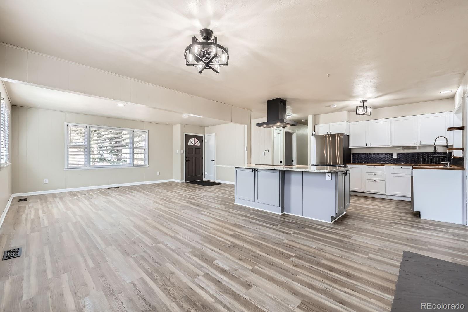 MLS Image #8 for 1352  sunshine circle,woodland park, Colorado