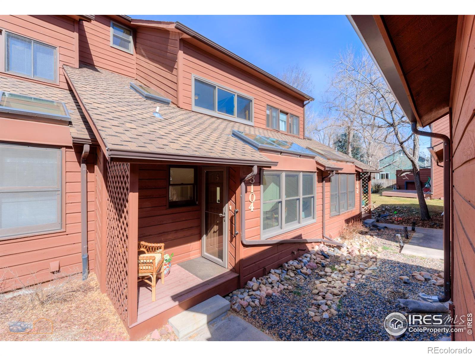 MLS Image #0 for 3104  bell drive,boulder, Colorado