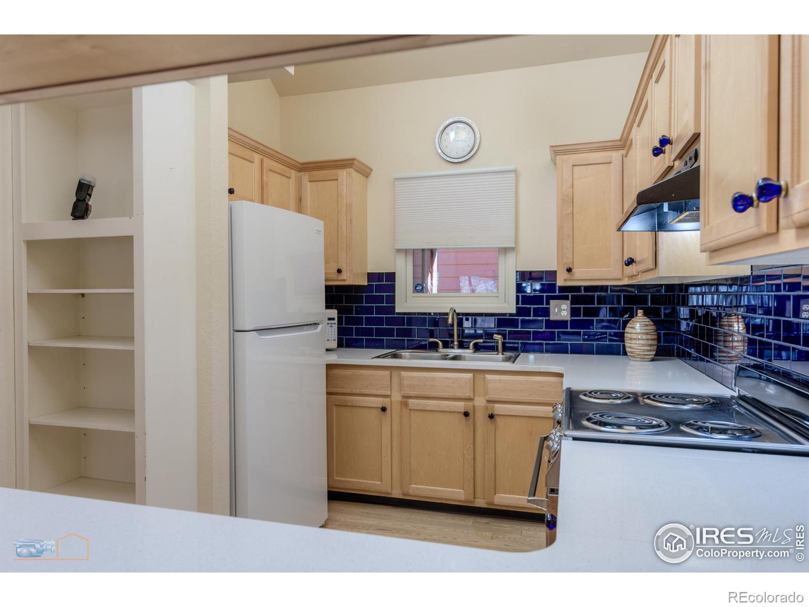 MLS Image #10 for 3104  bell drive,boulder, Colorado