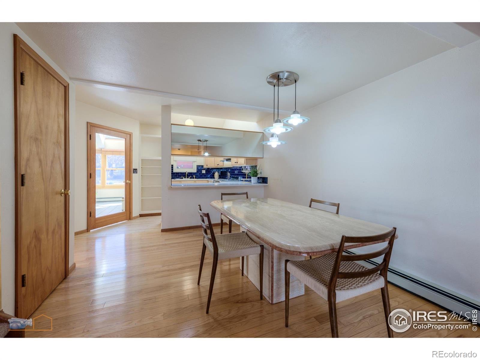 MLS Image #12 for 3104  bell drive,boulder, Colorado