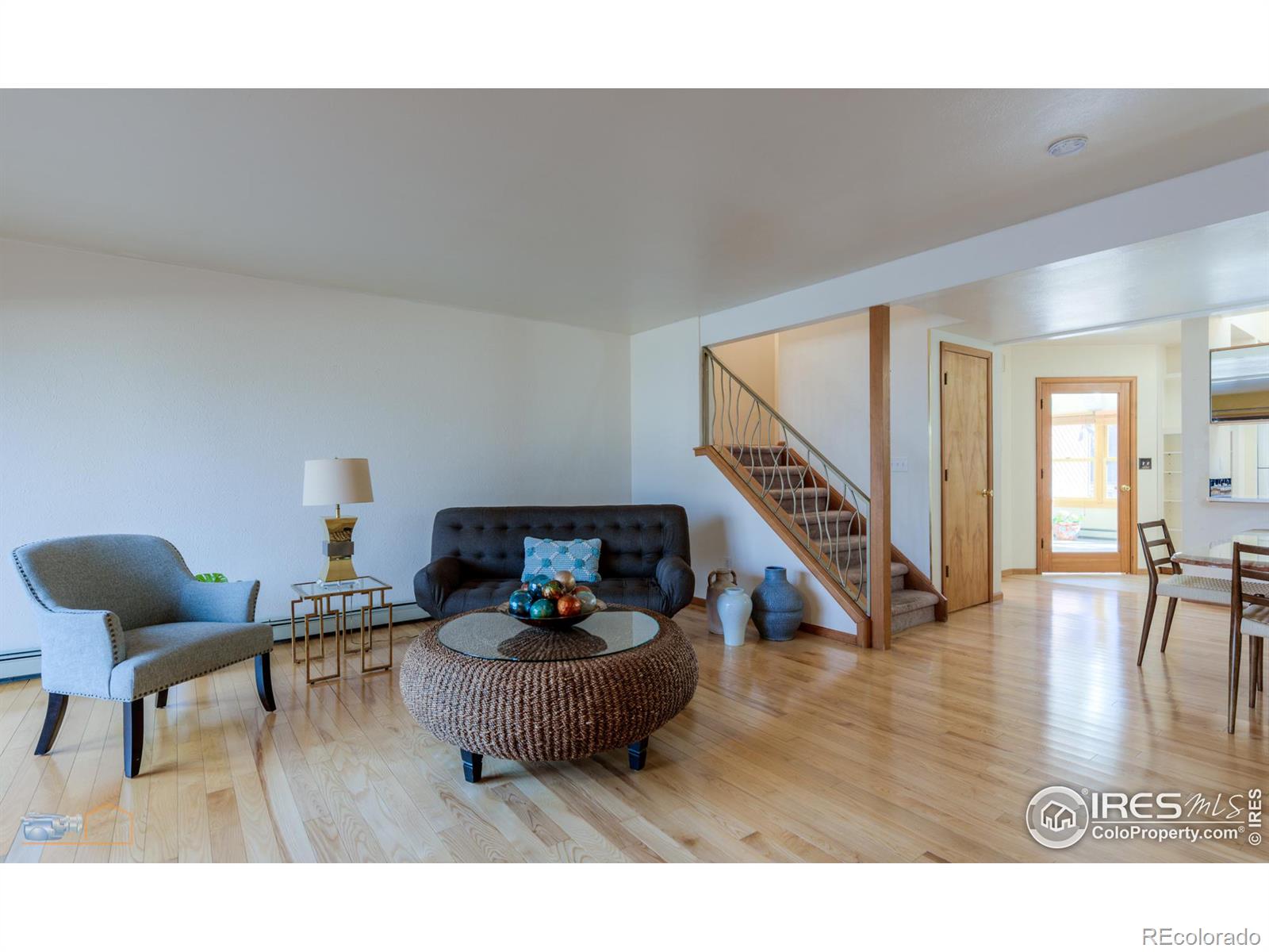 MLS Image #14 for 3104  bell drive,boulder, Colorado