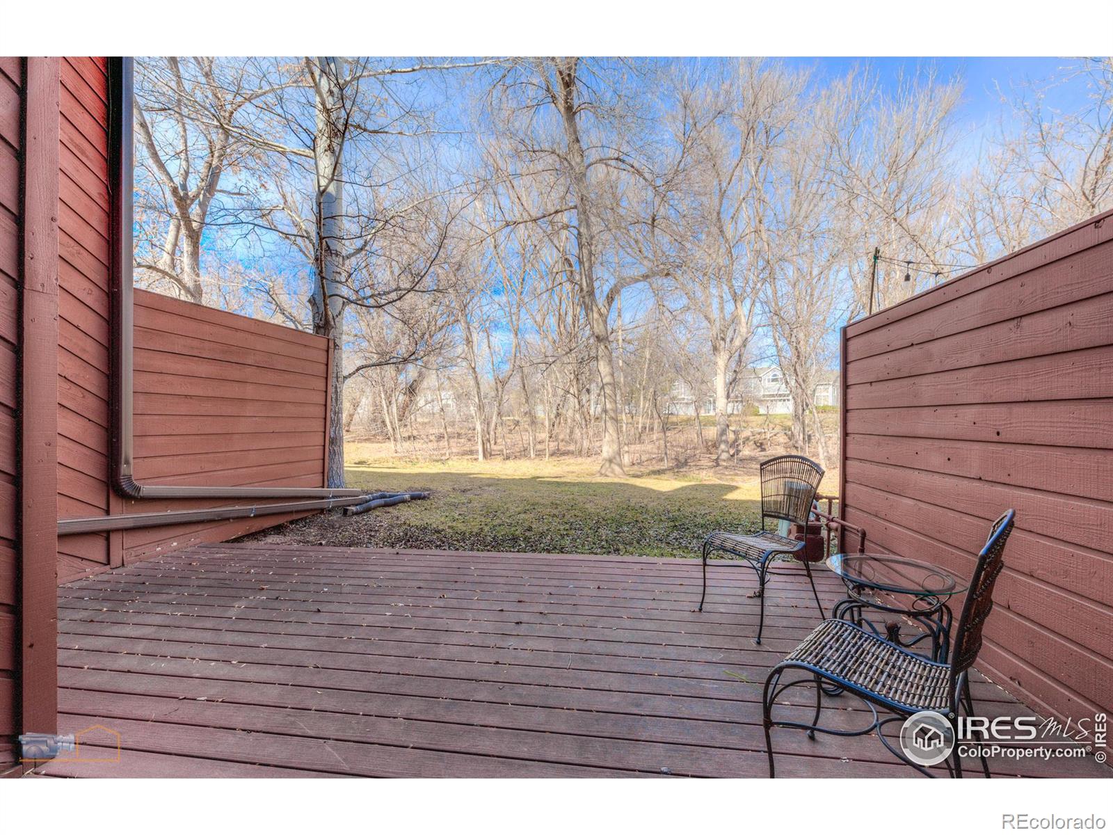MLS Image #15 for 3104  bell drive,boulder, Colorado