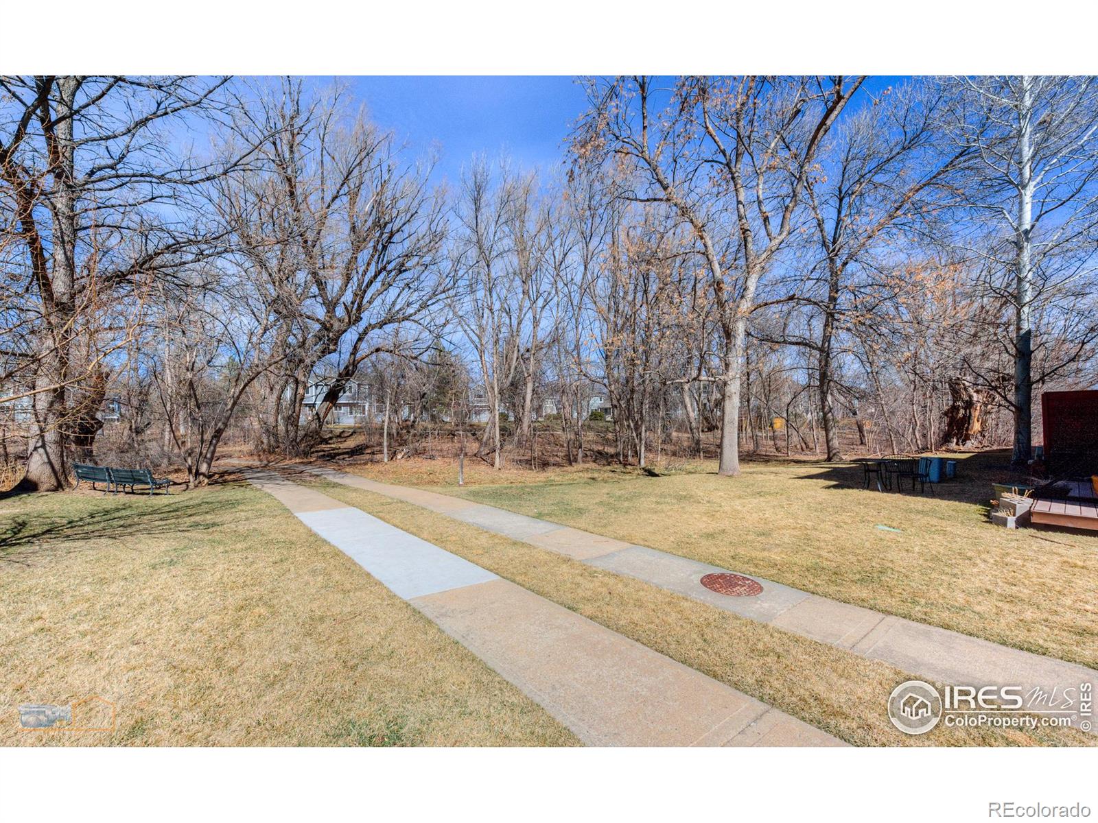 MLS Image #16 for 3104  bell drive,boulder, Colorado