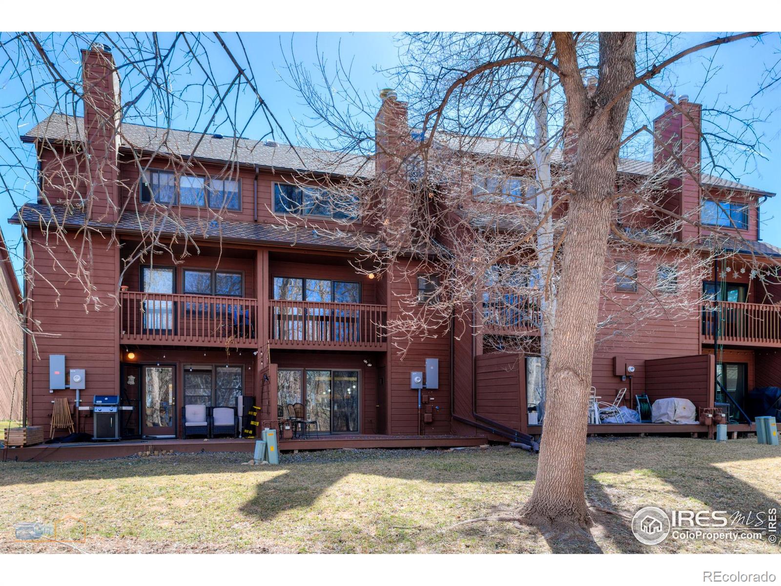 MLS Image #17 for 3104  bell drive,boulder, Colorado
