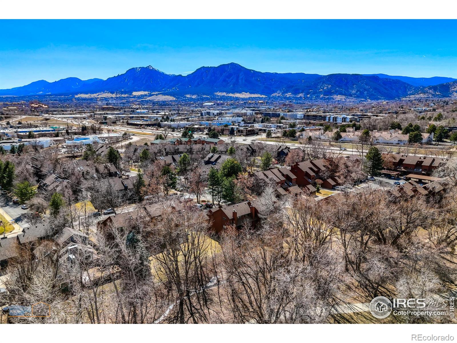 MLS Image #19 for 3104  bell drive,boulder, Colorado