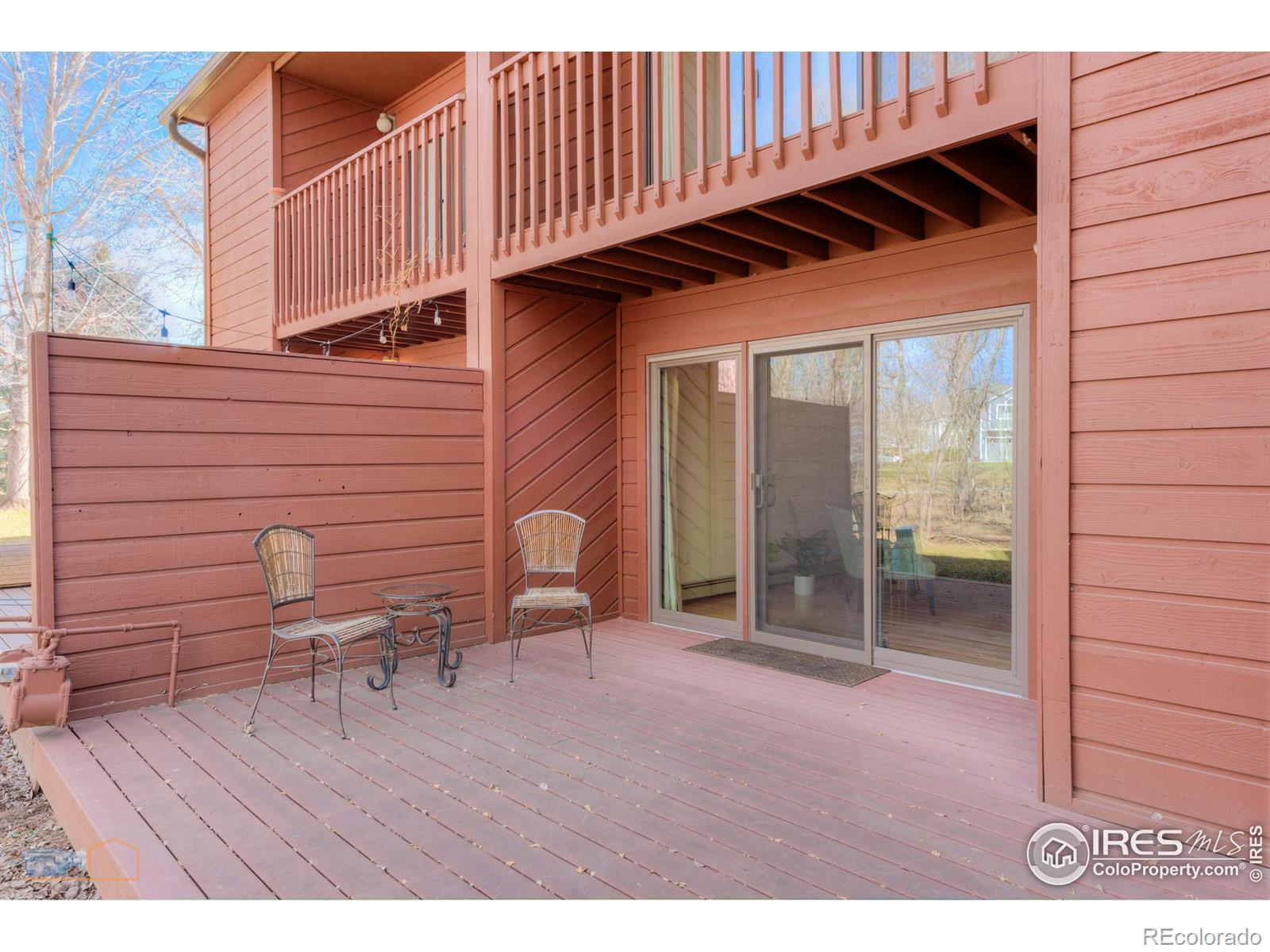 MLS Image #23 for 3104  bell drive,boulder, Colorado