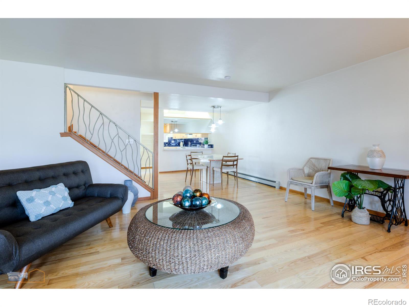 MLS Image #24 for 3104  bell drive,boulder, Colorado