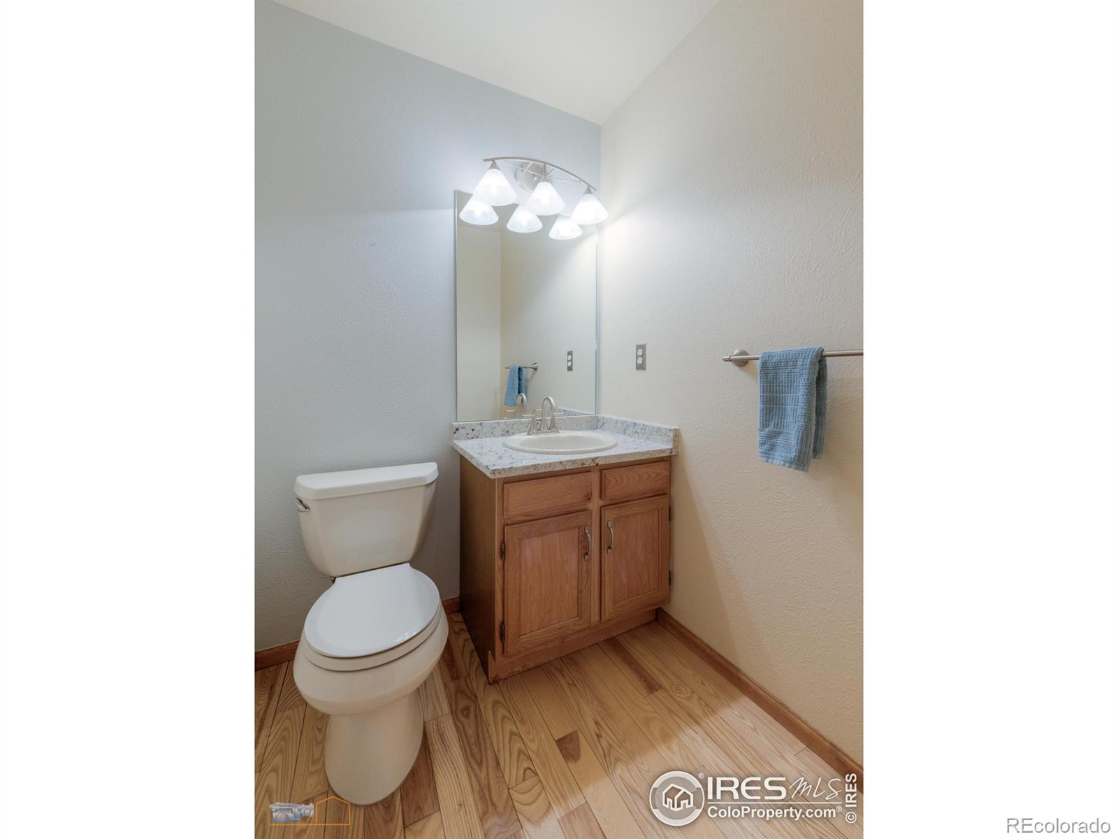 MLS Image #25 for 3104  bell drive,boulder, Colorado