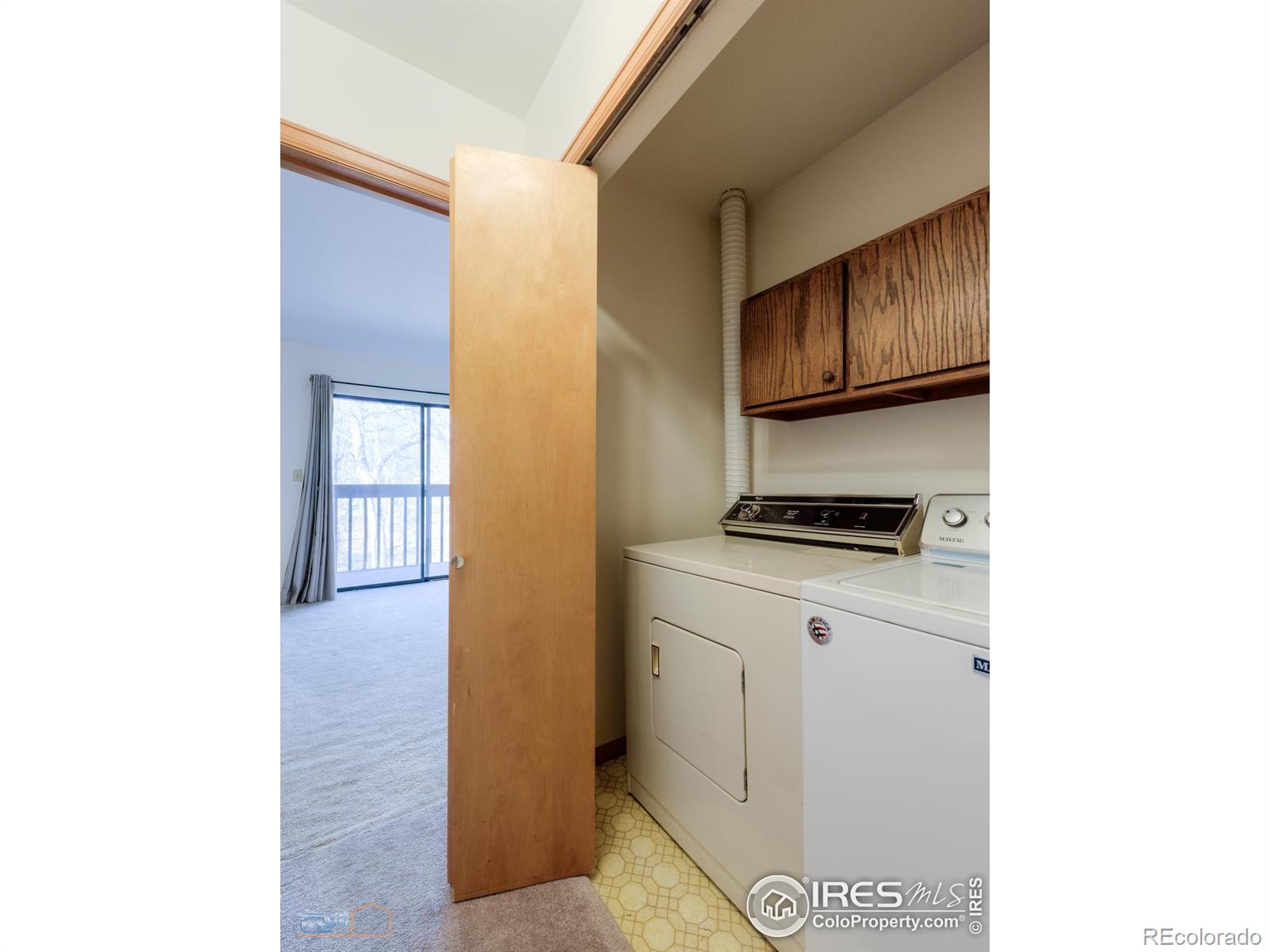 MLS Image #26 for 3104  bell drive,boulder, Colorado