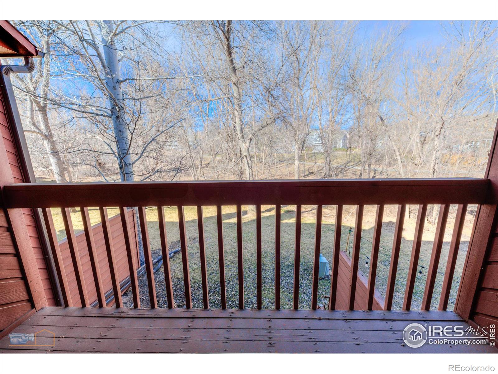 MLS Image #28 for 3104  bell drive,boulder, Colorado