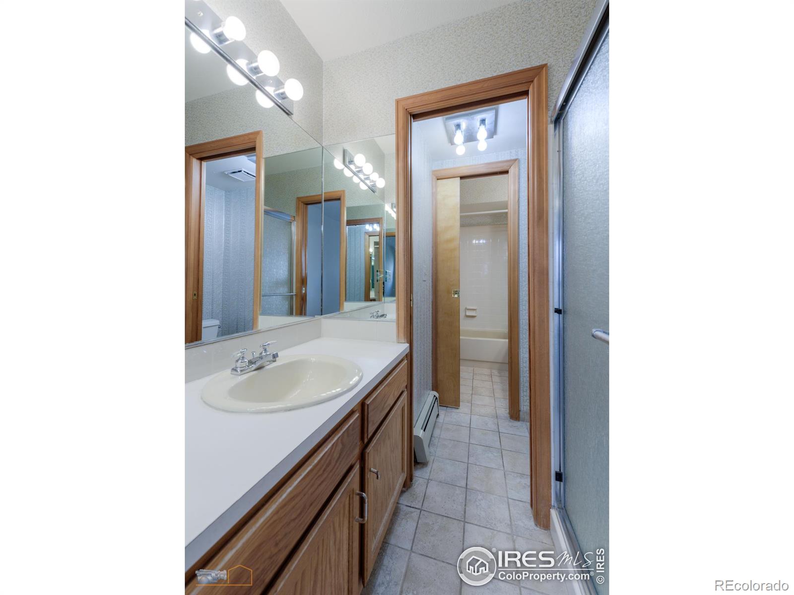 MLS Image #30 for 3104  bell drive,boulder, Colorado