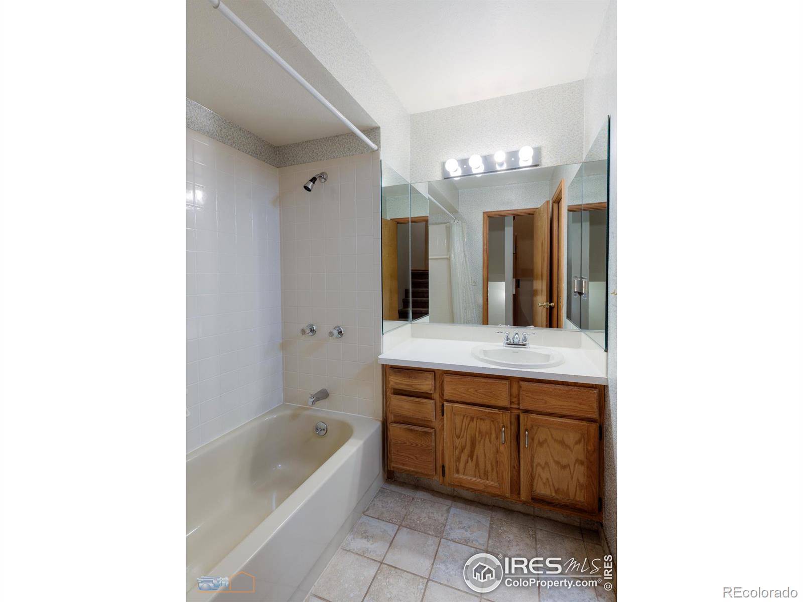 MLS Image #31 for 3104  bell drive,boulder, Colorado