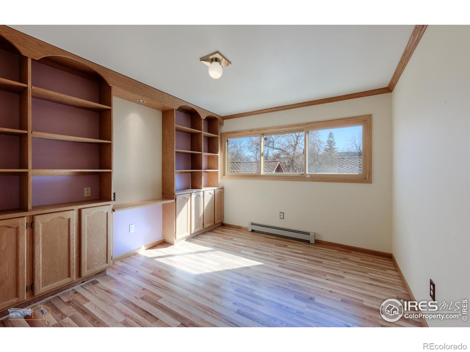 MLS Image #32 for 3104  bell drive,boulder, Colorado