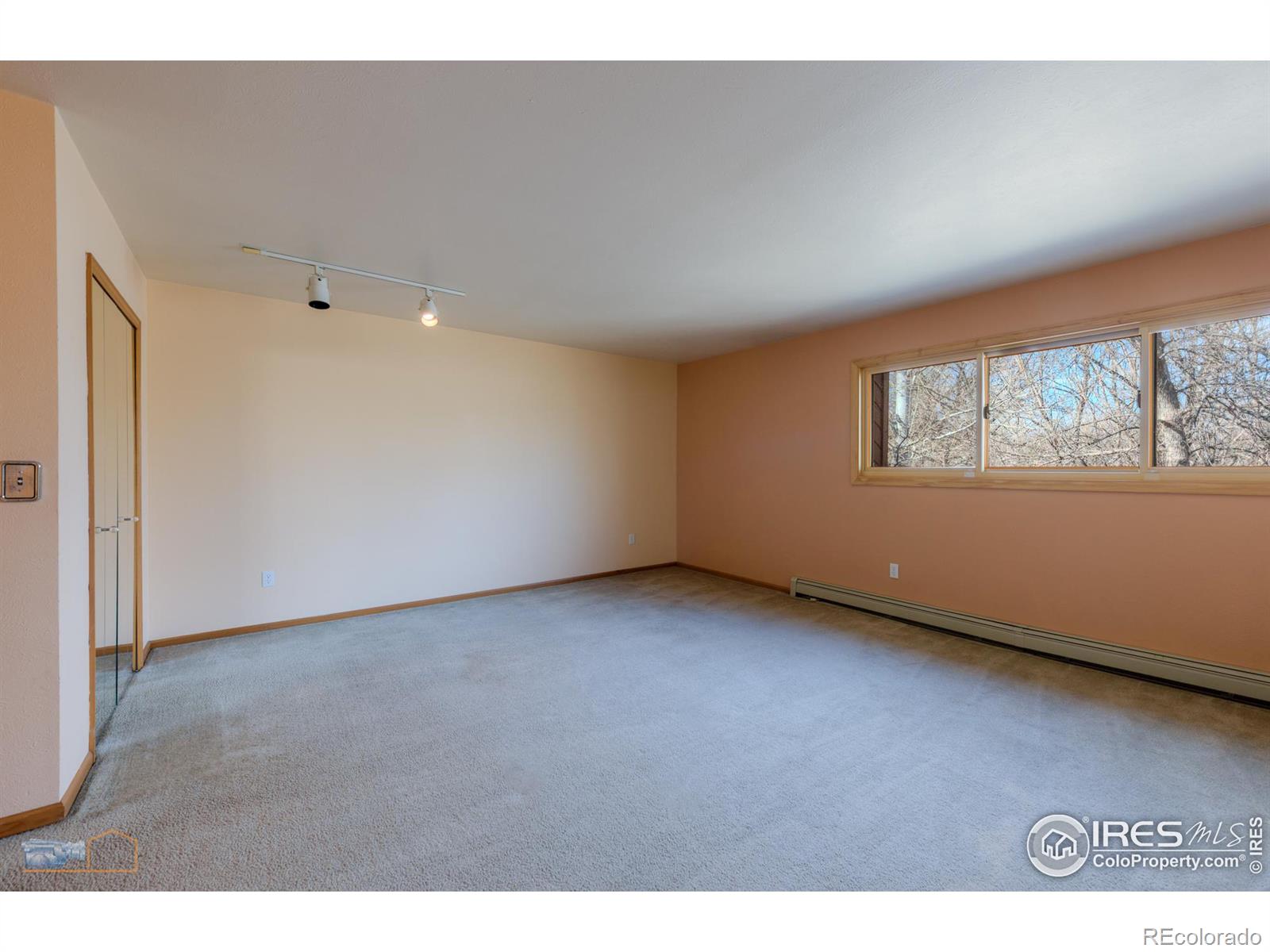 MLS Image #33 for 3104  bell drive,boulder, Colorado
