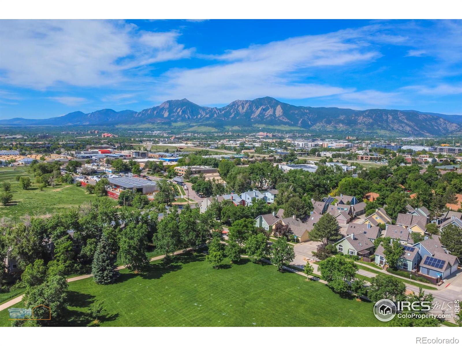 MLS Image #35 for 3104  bell drive,boulder, Colorado