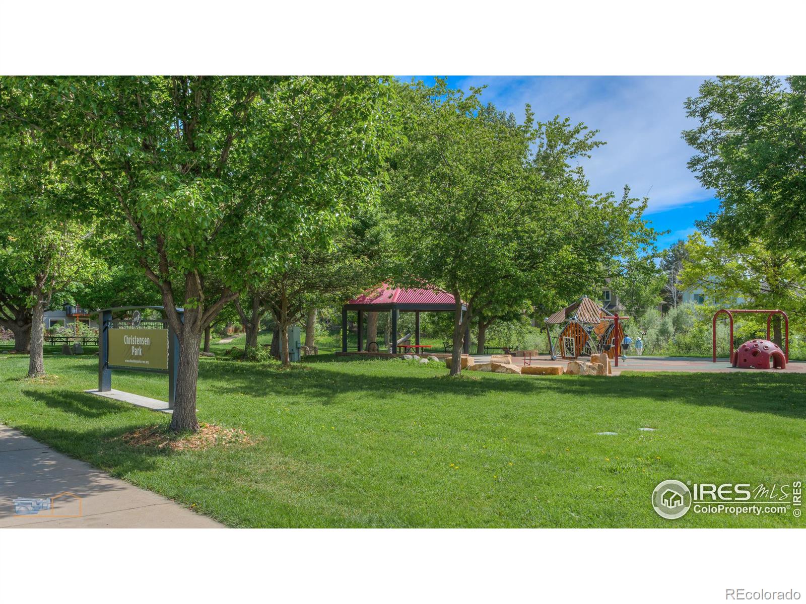 MLS Image #36 for 3104  bell drive,boulder, Colorado
