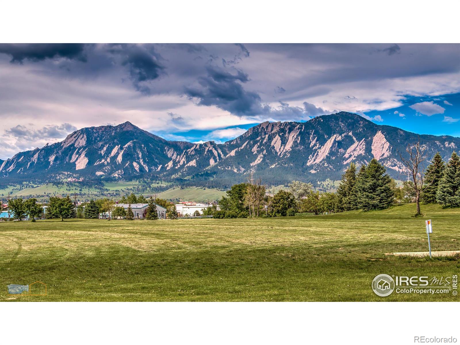 MLS Image #38 for 3104  bell drive,boulder, Colorado