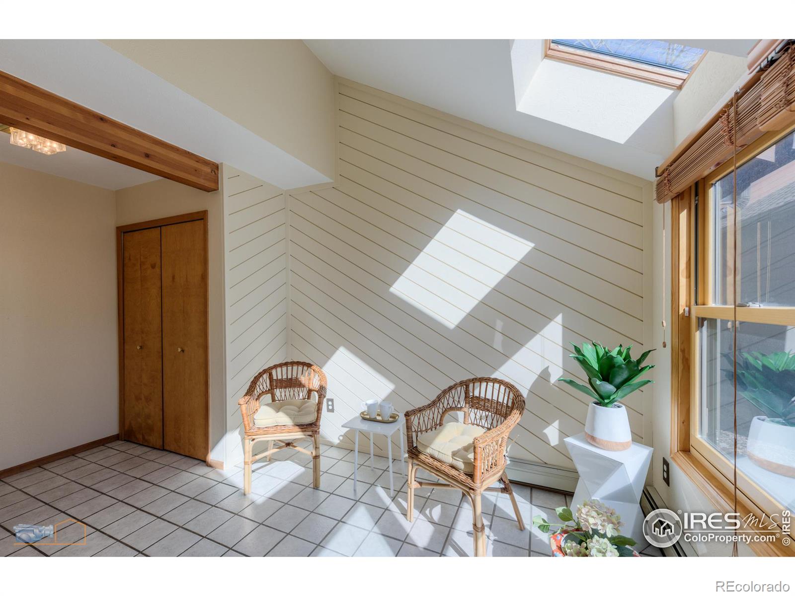 MLS Image #6 for 3104  bell drive,boulder, Colorado