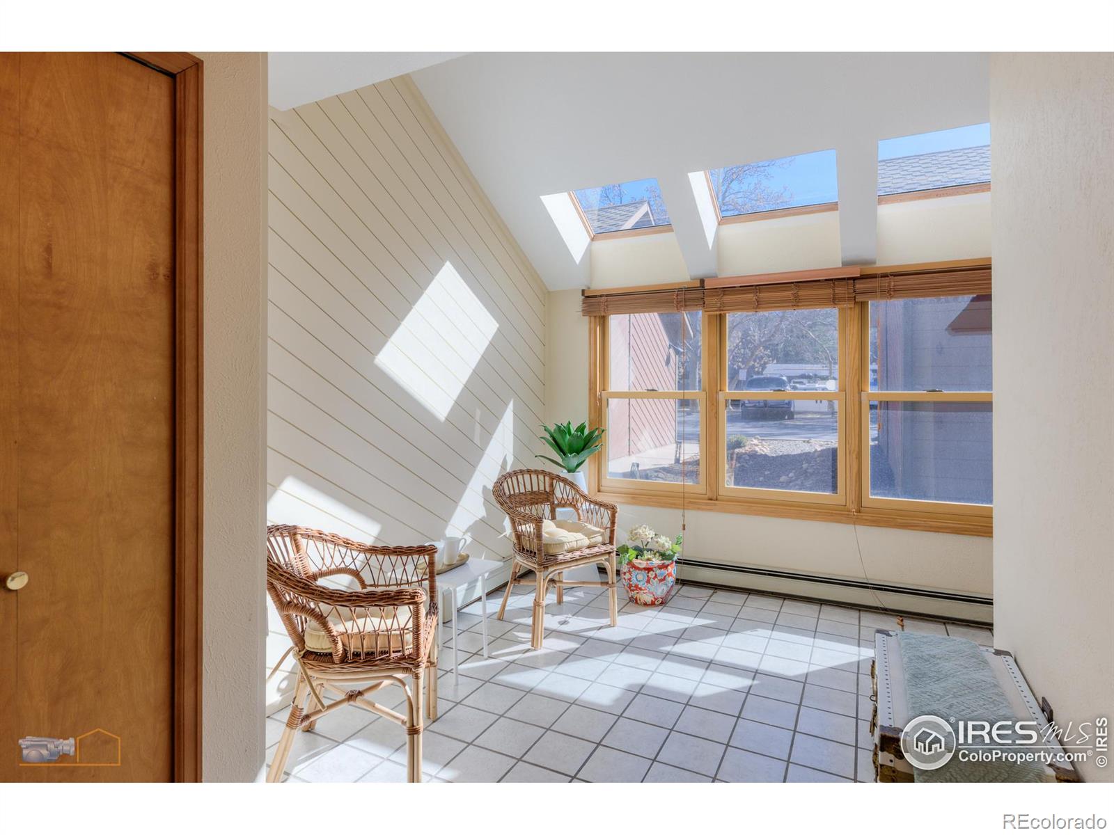MLS Image #7 for 3104  bell drive,boulder, Colorado