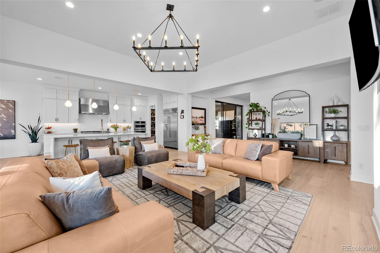 MLS Image #11 for 6001  powell road,parker, Colorado