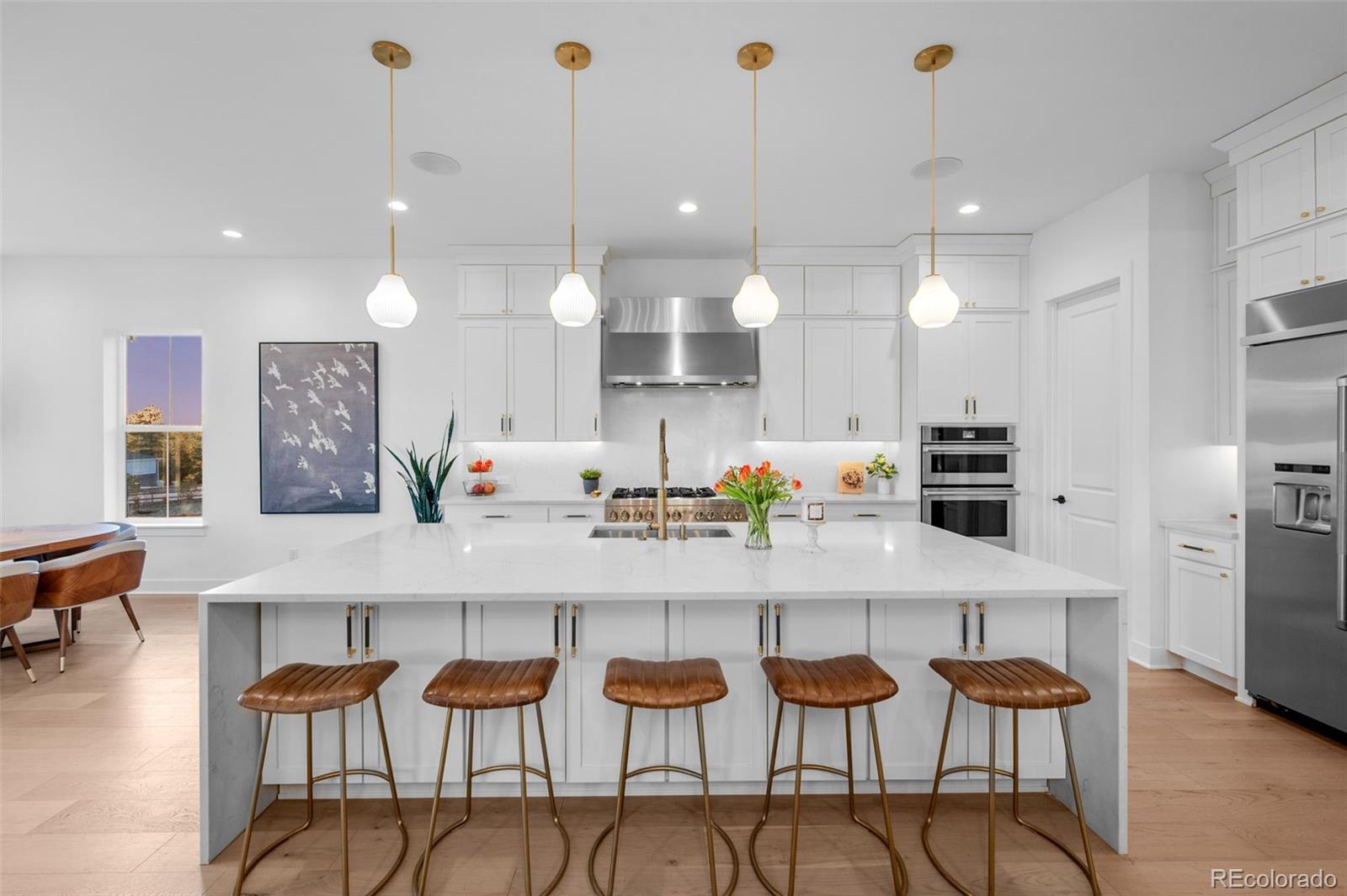 MLS Image #15 for 6001  powell road,parker, Colorado