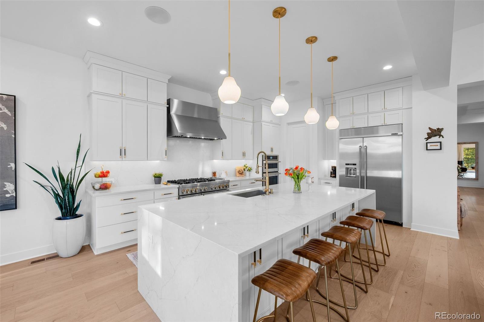 MLS Image #16 for 6001  powell road,parker, Colorado
