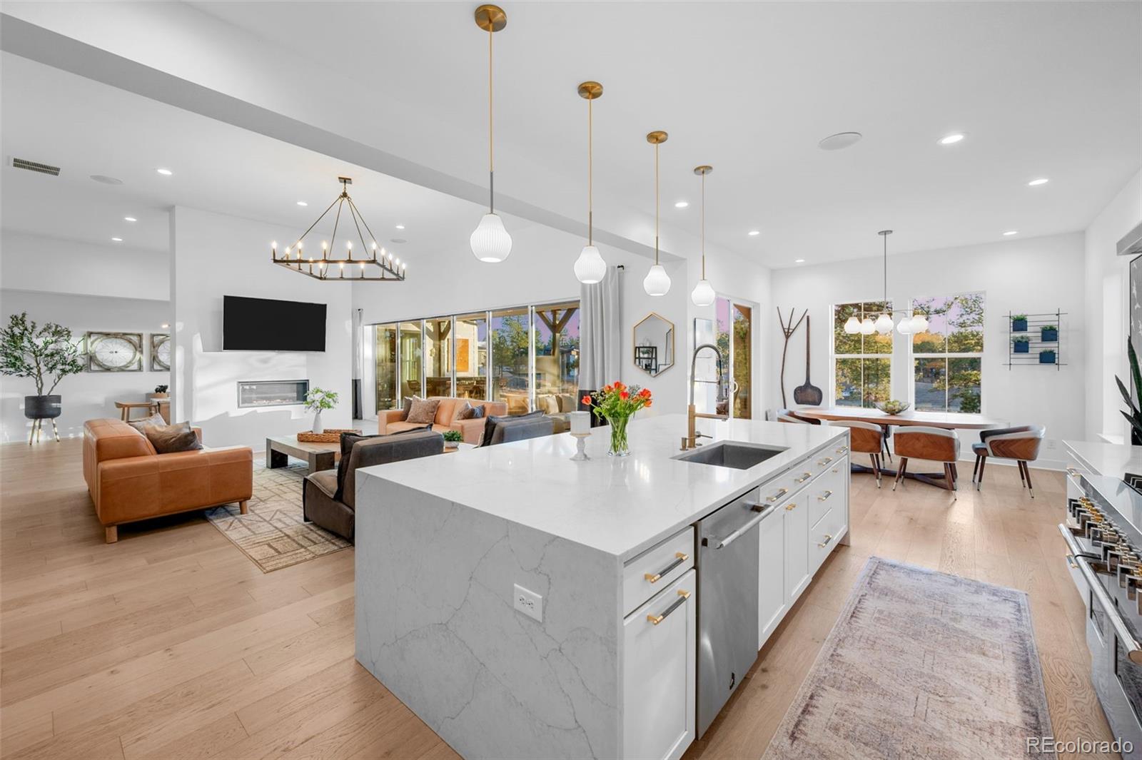 MLS Image #17 for 6001  powell road,parker, Colorado