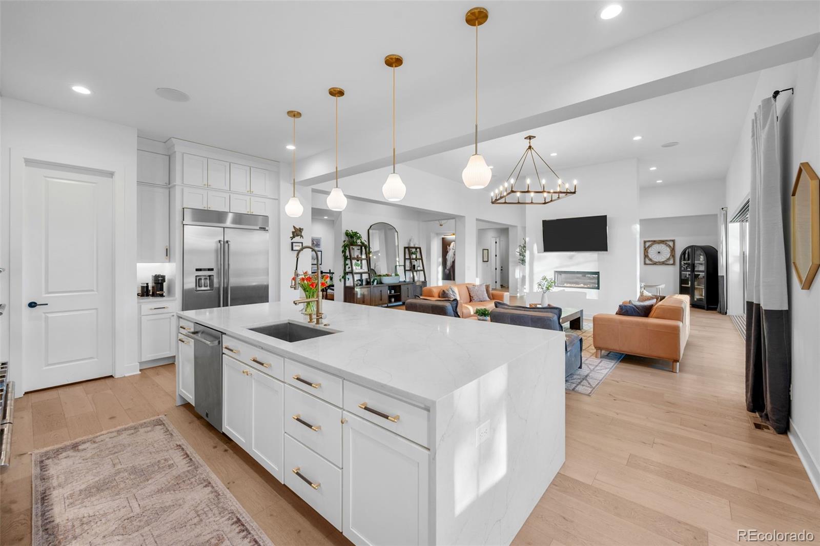 MLS Image #19 for 6001  powell road,parker, Colorado