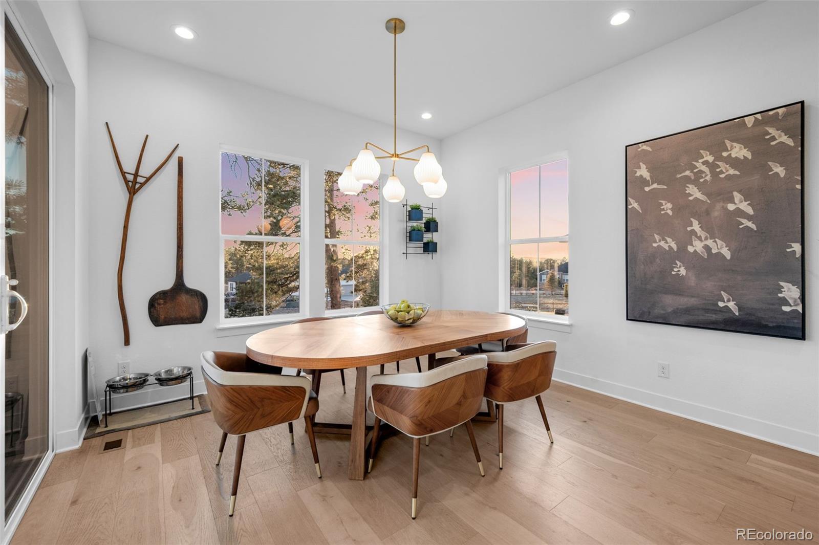 MLS Image #20 for 6001  powell road,parker, Colorado