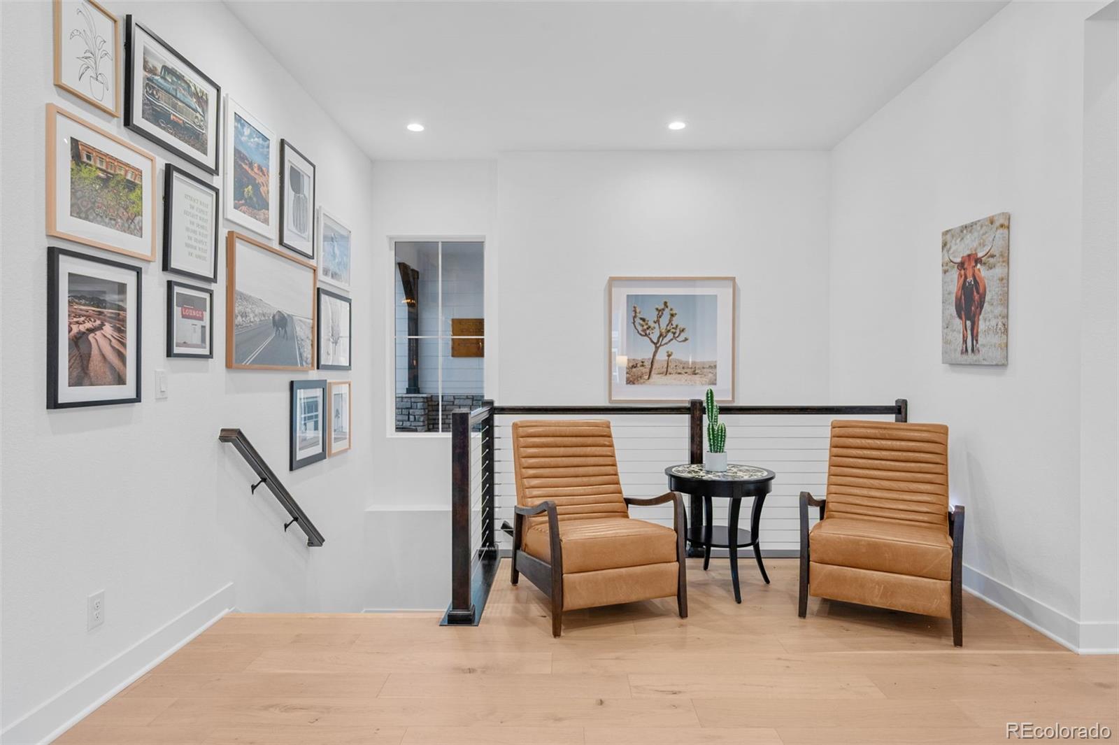 MLS Image #21 for 6001  powell road,parker, Colorado